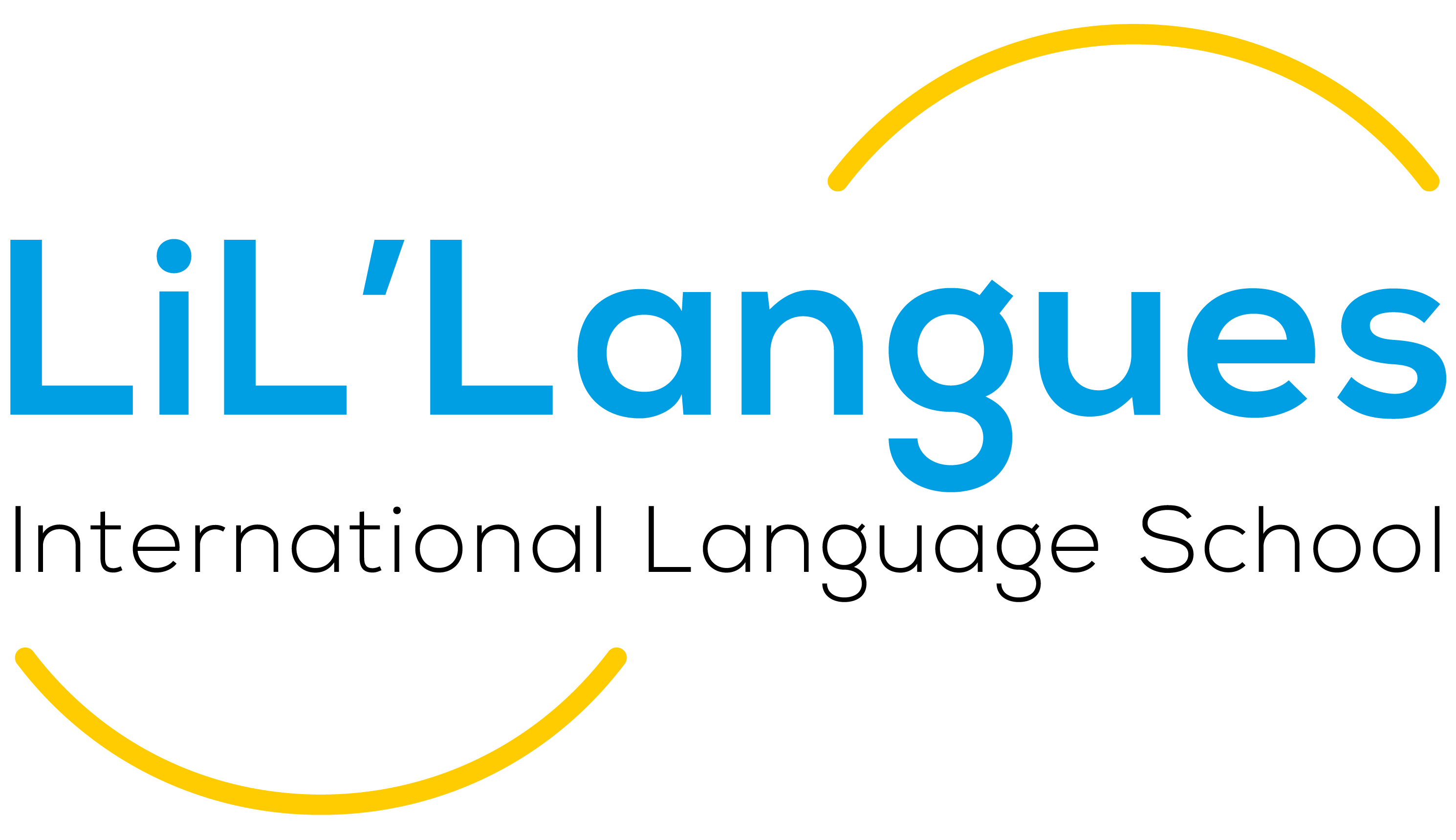LiL'Langues