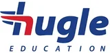 Hugle Education