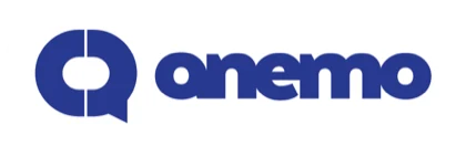Anemo