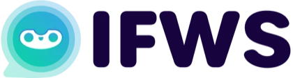 IFWS