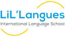 LiL'Langues