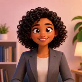 AI Teacher