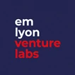 emlyon business school