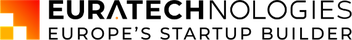 EuraTechnologies