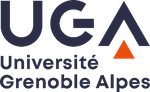 Université Grenoble Alpes