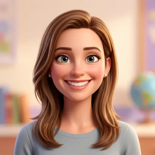 AI Teacher